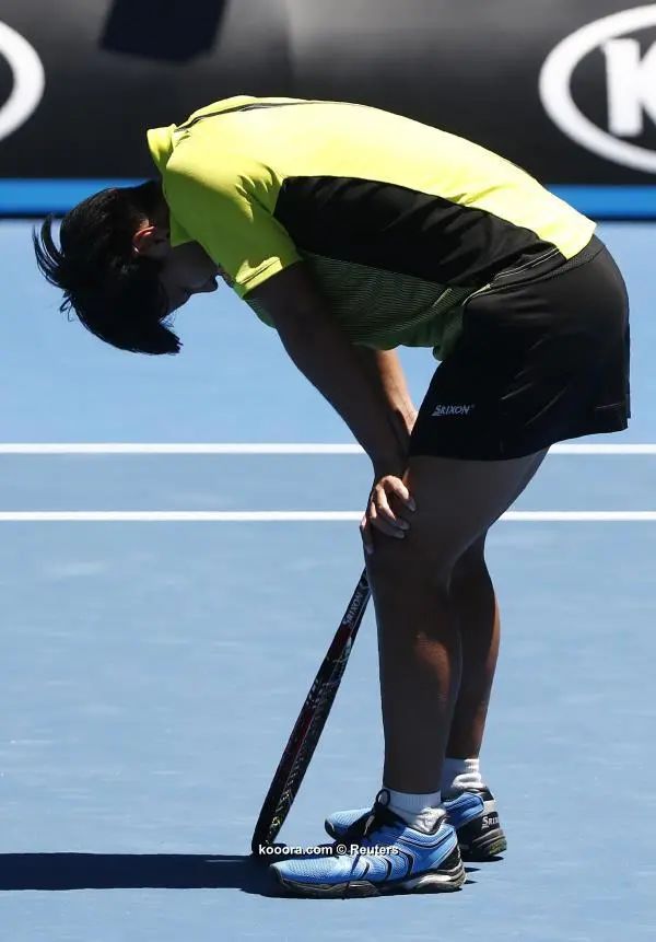 ?i=reuters%2f2018-01-19%2f2018-01-19t023834z_134872871_hp1ee1j07c9o9_rtrmadp_3_tennis-ausopen_reuters