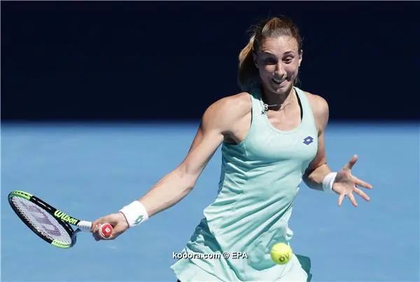 ?i=epa%2ftennis%2f2018-01%2f2018-01-19-06452110_epa