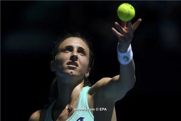 ?i=epa%2ftennis%2f2018-01%2f2018-01-19-06452122_epa