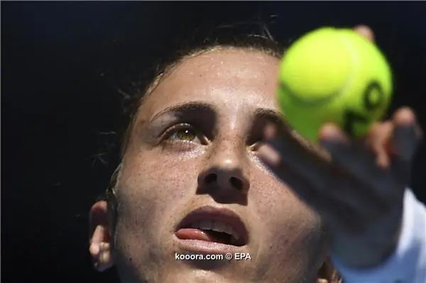 ?i=epa%2ftennis%2f2018-01%2f2018-01-19-06452121_epa