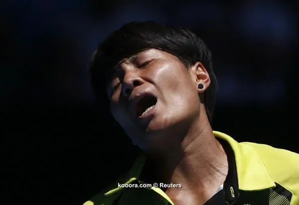 ?i=reuters%2f2018-01-19%2f2018-01-19t024808z_282823909_hp1ee1j07s7on_rtrmadp_3_tennis-ausopen_reuters
