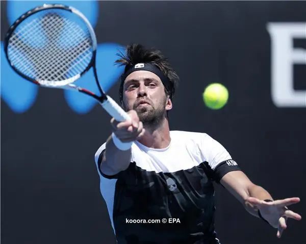 ?i=epa%2ftennis%2f2018-01%2f2018-01-19-06451969_epa