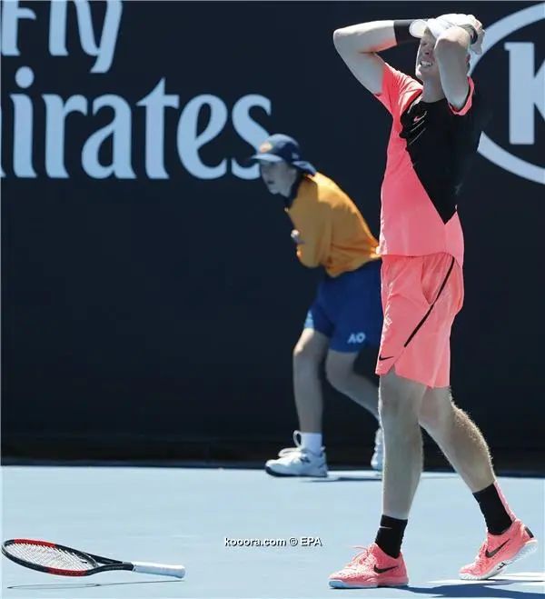 ?i=epa%2ftennis%2f2018-01%2f2018-01-19-06452286_epa