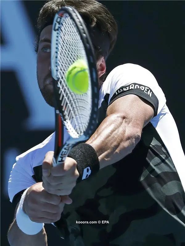 ?i=epa%2ftennis%2f2018-01%2f2018-01-19-06452372_epa