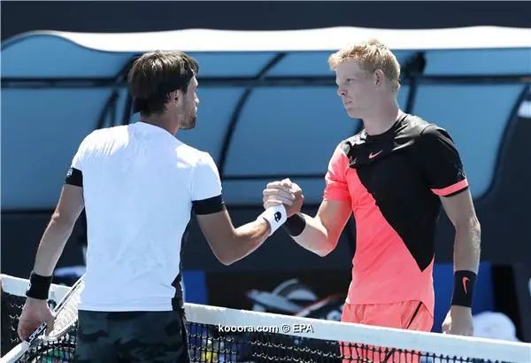 ?i=epa%2ftennis%2f2018-01%2f2018-01-19-06452437_epa
