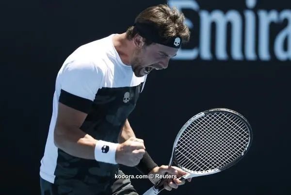 ?i=reuters%2f2018-01-19%2f2018-01-19t022408z_863500633_hp1ee1j06o7nr_rtrmadp_3_tennis-ausopen_reuters
