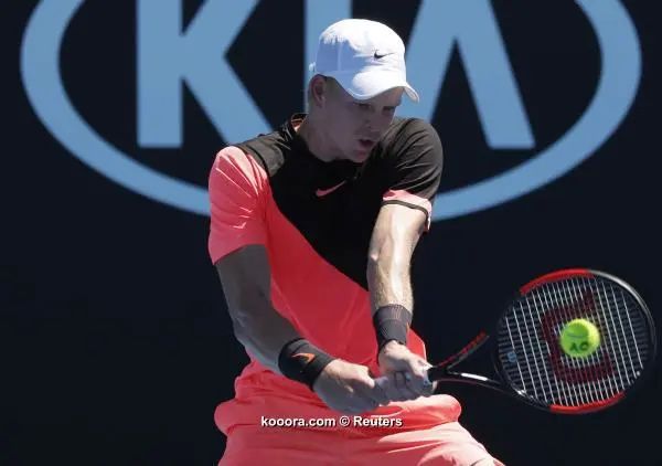 ?i=reuters%2f2018-01-19%2f2018-01-19t011752z_1951448537_hp1ee1j03lrlz_rtrmadp_3_tennis-ausopen_reuters
