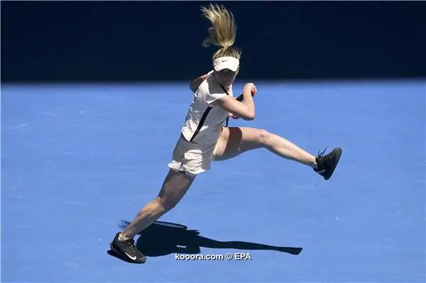 ?i=epa%2ftennis%2f2018-01%2f2018-01-19-06452293_epa