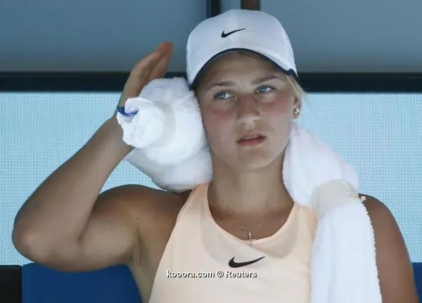 ?i=reuters%2f2018-01-19%2f2018-01-19t033948z_1168627998_hp1ee1j0a6bqj_rtrmadp_3_tennis-ausopen_reuters