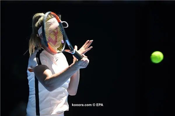 ?i=epa%2ftennis%2f2018-01%2f2018-01-19-06452219_epa