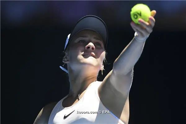 ?i=epa%2ftennis%2f2018-01%2f2018-01-19-06452192_epa