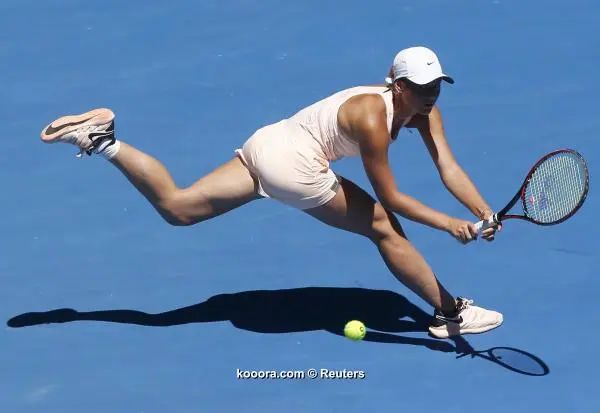 ?i=reuters%2f2018-01-19%2f2018-01-19t030308z_1799766109_hp1ee1j08h7pb_rtrmadp_3_tennis-ausopen_reuters