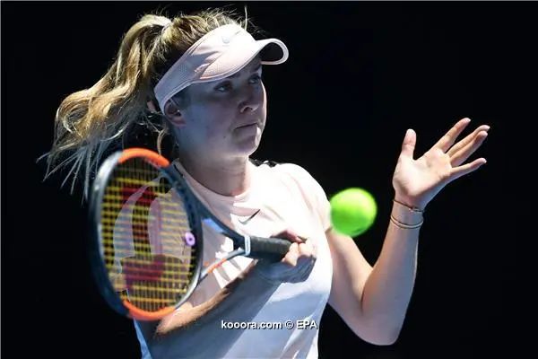 ?i=epa%2ftennis%2f2018-01%2f2018-01-19-06452186_epa