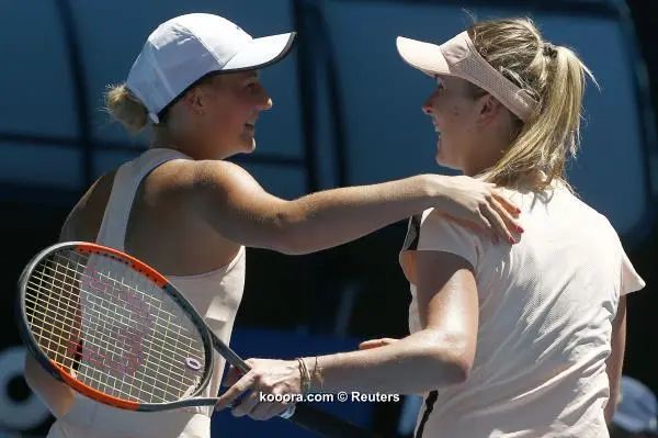 ?i=reuters%2f2018-01-19%2f2018-01-19t035945z_1734517936_hp1ee1j0b3krb_rtrmadp_3_tennis-ausopen_reuters