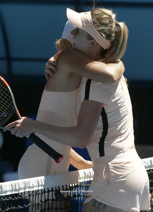 ?i=reuters%2f2018-01-19%2f2018-01-19t040115z_103378628_hp1ee1j0b62rf_rtrmadp_3_tennis-ausopen_reuters