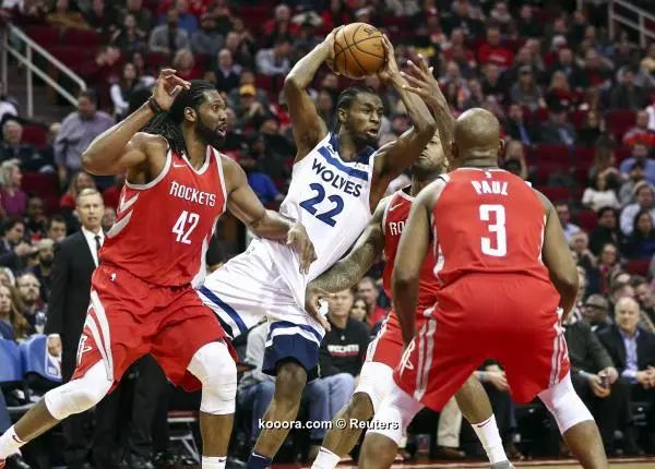 ?i=reuters%2f2018-01-19%2f2018-01-19t045109z_781307026_nocid_rtrmadp_3_nba-minnesota-timberwolves-at-houston-rockets_reuters