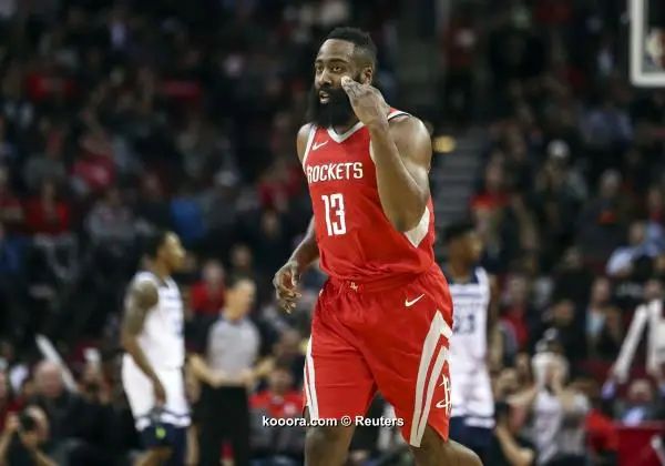?i=reuters%2f2018-01-19%2f2018-01-19t045110z_779366865_nocid_rtrmadp_3_nba-minnesota-timberwolves-at-houston-rockets_reuters
