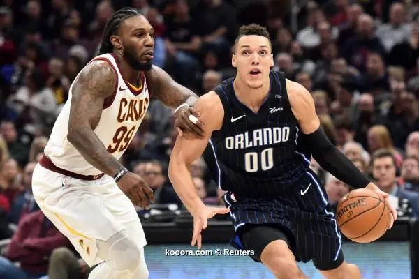 ?i=reuters%2f2018-01-19%2f2018-01-19t011217z_1434428209_nocid_rtrmadp_3_nba-orlando-magic-at-cleveland-cavaliers_reuters