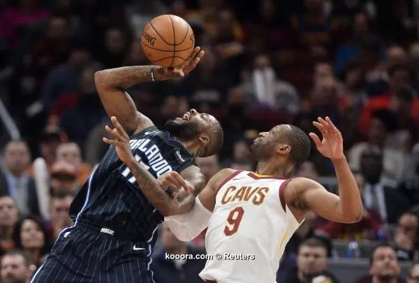 ?i=reuters%2f2018-01-19%2f2018-01-19t024603z_2026710930_nocid_rtrmadp_3_nba-orlando-magic-at-cleveland-cavaliers_reuters