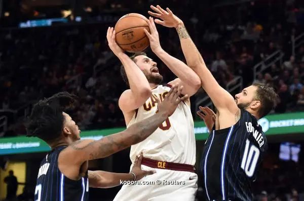 ?i=reuters%2f2018-01-19%2f2018-01-19t024843z_2143106614_nocid_rtrmadp_3_nba-orlando-magic-at-cleveland-cavaliers_reuters