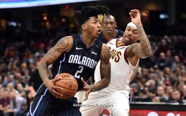 ?i=reuters%2f2018-01-19%2f2018-01-19t011222z_281616894_nocid_rtrmadp_3_nba-orlando-magic-at-cleveland-cavaliers_reuters