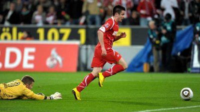 2010-04-16-00000102120278