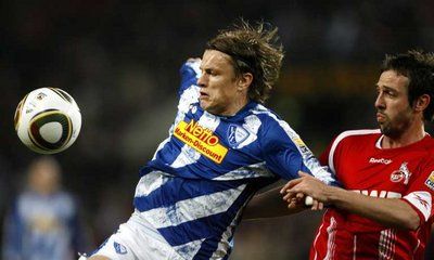 2010-04-16-00000102120273