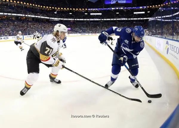 ?i=reuters%2f2018-01-19%2f2018-01-19t013953z_1181578955_nocid_rtrmadp_3_nhl-vegas-golden-knights-at-tampa-bay-lightning_reuters