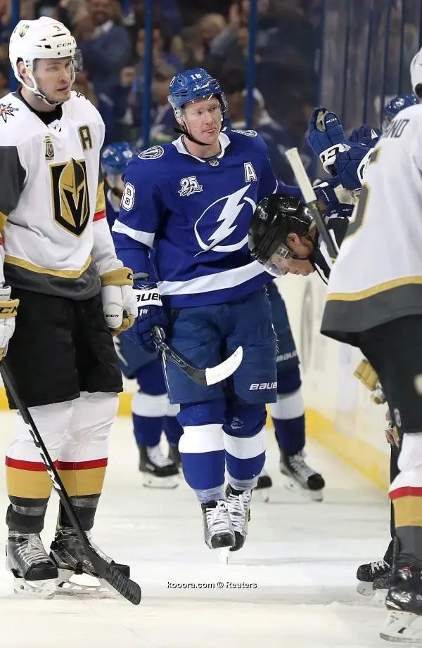 ?i=reuters%2f2018-01-19%2f2018-01-19t024146z_686318430_nocid_rtrmadp_3_nhl-vegas-golden-knights-at-tampa-bay-lightning_reuters