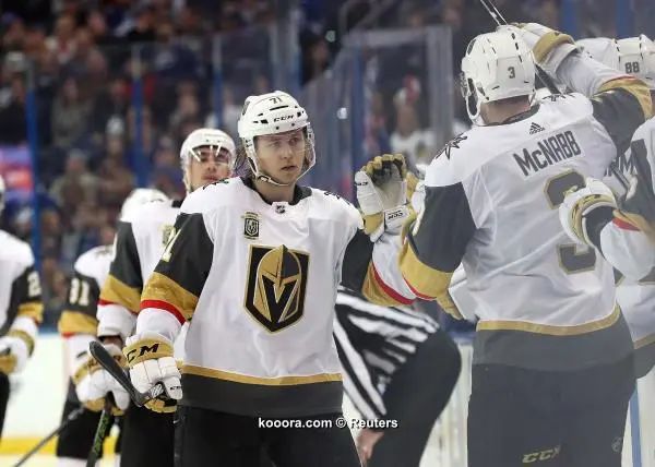 ?i=reuters%2f2018-01-19%2f2018-01-19t034720z_877256715_nocid_rtrmadp_3_nhl-vegas-golden-knights-at-tampa-bay-lightning_reuters