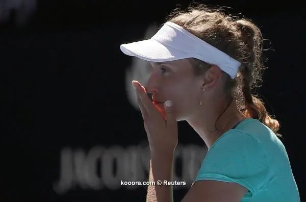 ?i=reuters%2f2018-01-19%2f2018-01-19t044435z_2078771957_hp1ee1j0d6at9_rtrmadp_3_tennis-ausopen_reuters