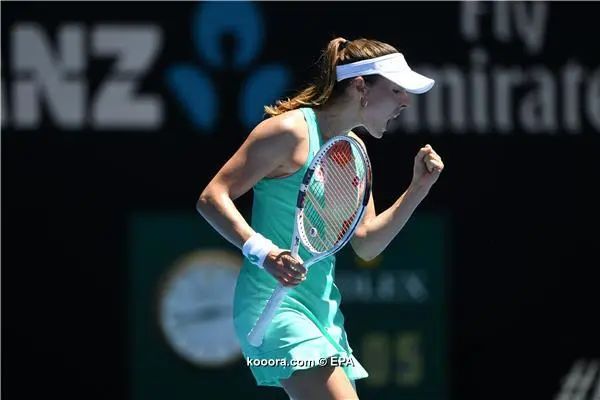 ?i=epa%2ftennis%2f2018-01%2f2018-01-19-06452463_epa