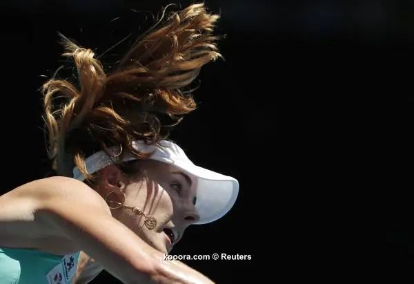 ?i=reuters%2f2018-01-19%2f2018-01-19t031836z_1602519945_hp1ee1j096zpr_rtrmadp_3_tennis-ausopen_reuters
