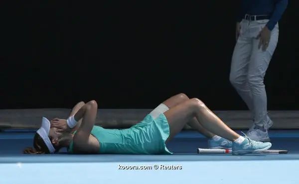 ?i=reuters%2f2018-01-19%2f2018-01-19t040204z_524738157_hp1ee1j0b7frh_rtrmadp_3_tennis-ausopen_reuters