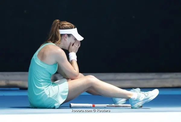 ?i=reuters%2f2018-01-19%2f2018-01-19t040043z_1453539858_hp1ee1j0b56rd_rtrmadp_3_tennis-ausopen_reuters