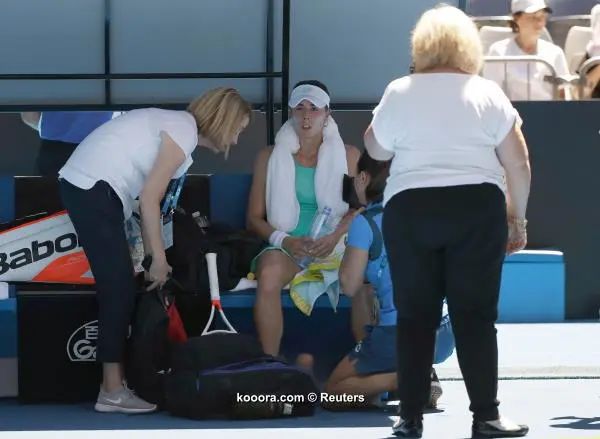 ?i=reuters%2f2018-01-19%2f2018-01-19t041013z_2091531944_hp1ee1j0bl0rv_rtrmadp_3_tennis-ausopen_reuters