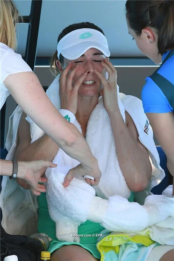 ?i=epa%2ftennis%2f2018-01%2f2018-01-19-06452300_epa