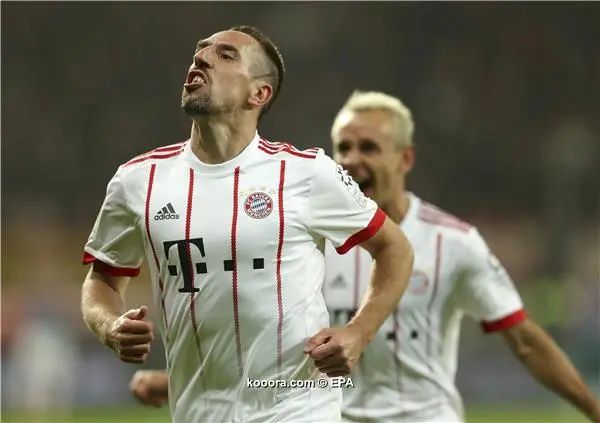 ?i=epa%2fsoccer%2f2018-01%2f2018-01-12%2f2018-01-12-06434340_epa