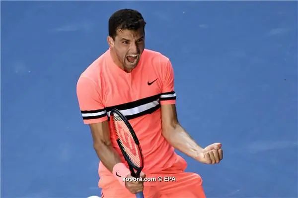 ?i=epa%2ftennis%2f2018-01%2f2018-01-19-06452654_epa
