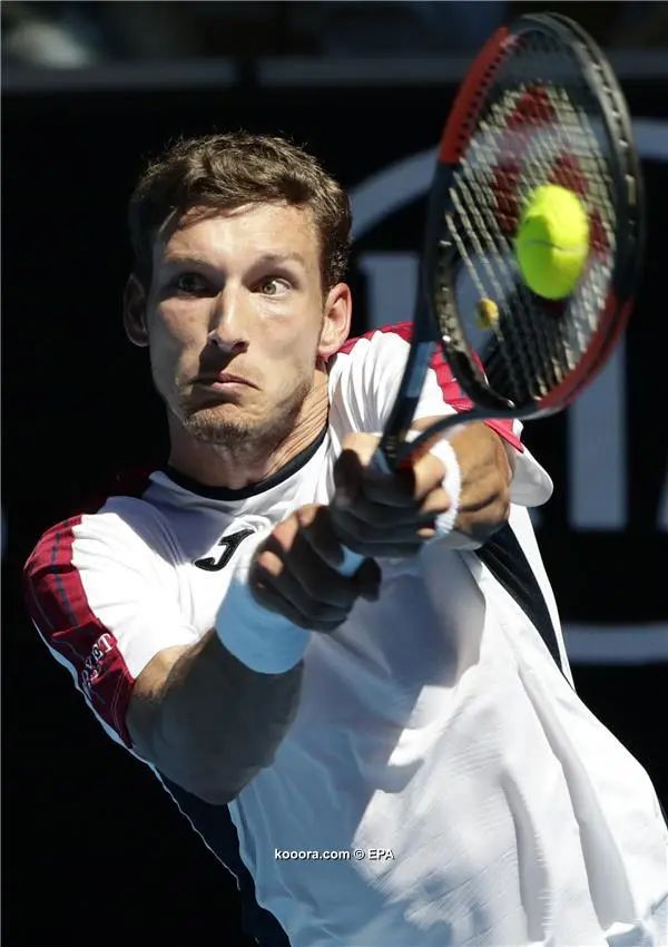 ?i=epa%2ftennis%2f2018-01%2f2018-01-19-06452898_epa