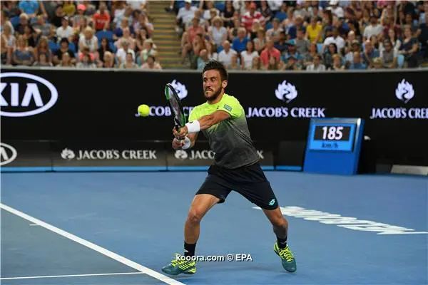 ?i=epa%2ftennis%2f2018-01%2f2018-01-19-06452960_epa