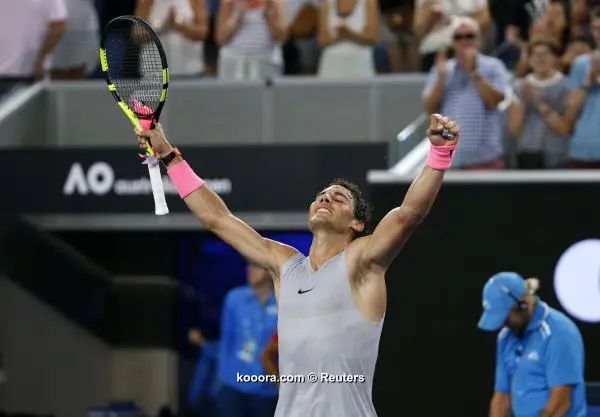 ?i=reuters%2f2018-01-19%2f2018-01-19t100922z_390439740_hp1ee1j0s7l4t_rtrmadp_3_tennis-ausopen_reuters