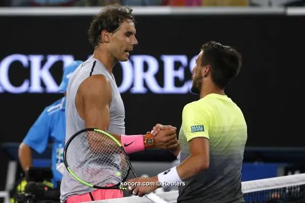 ?i=reuters%2f2018-01-19%2f2018-01-19t101153z_1685689474_hp1ee1j0sbs4x_rtrmadp_3_tennis-ausopen_reuters