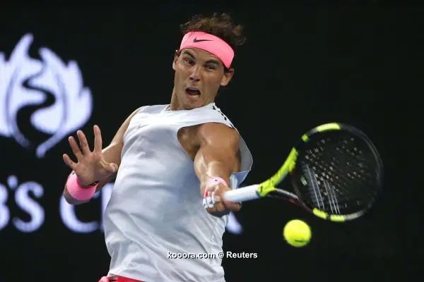 ?i=reuters%2f2018-01-19%2f2018-01-19t093610z_1868378135_hp1ee1j0qo93d_rtrmadp_3_tennis-ausopen_reuters