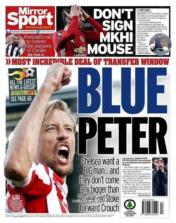 ?i=corr%2f33%2fkoo_33099