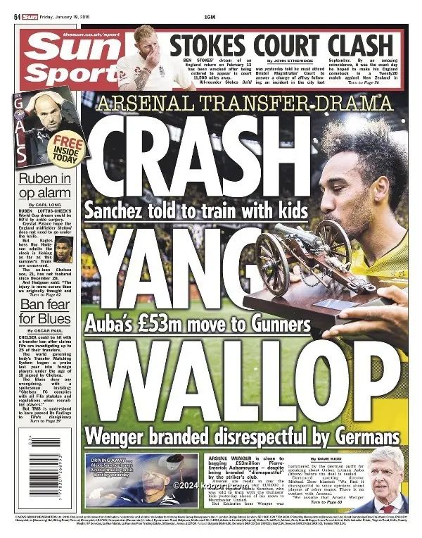 ?i=corr%2f33%2fkoo_33100