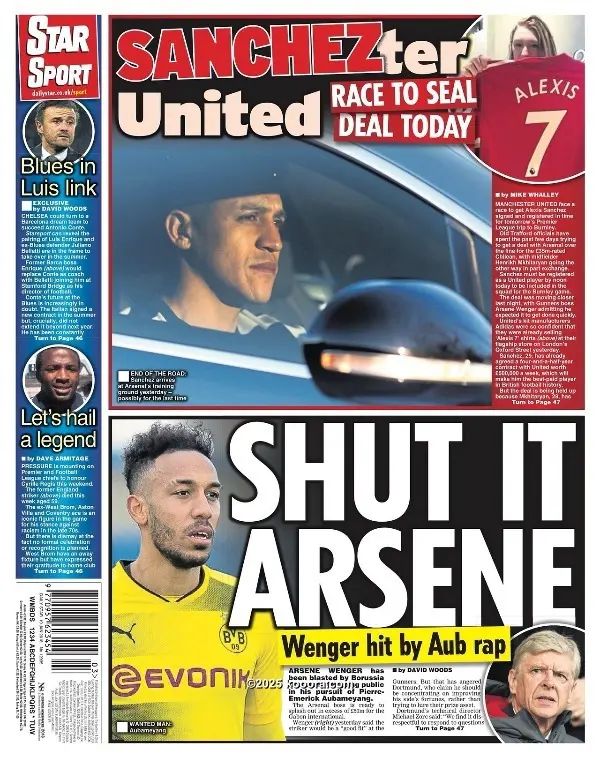 ?i=corr%2f33%2fkoo_33101