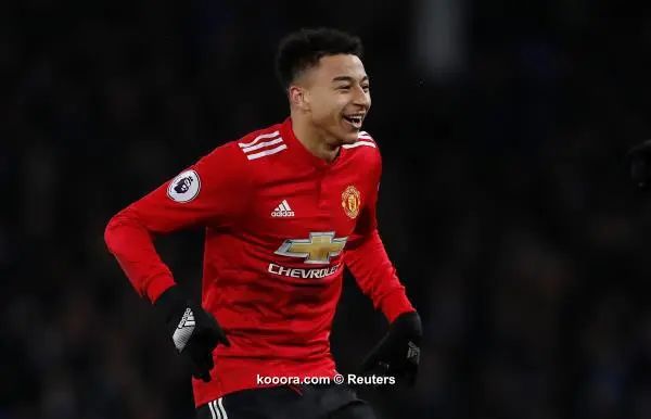 ?i=reuters%2f2018-01-01%2f2018-01-01t192932z_600209953_rc1fcec8e520_rtrmadp_3_soccer-england-eve-mun_reuters