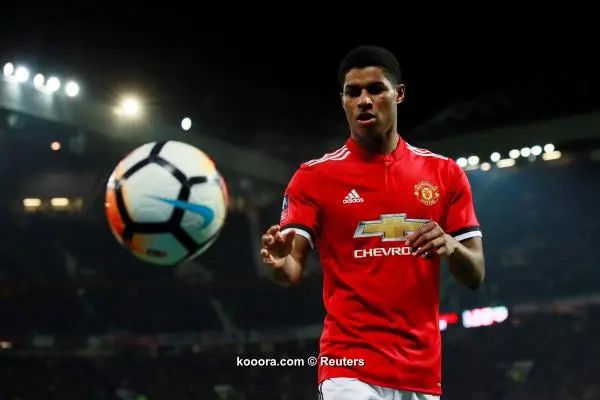 ?i=reuters%2f2018-01-05%2f2018-01-05t211424z_1233363918_rc1b7207f4d0_rtrmadp_3_soccer-england-mun-drb_reuters