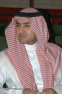 2koo_fisalbinfahad